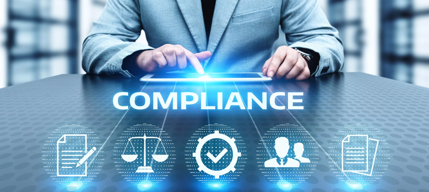 A sua empresa está preparada para o compliance obrigatório nas licitações?