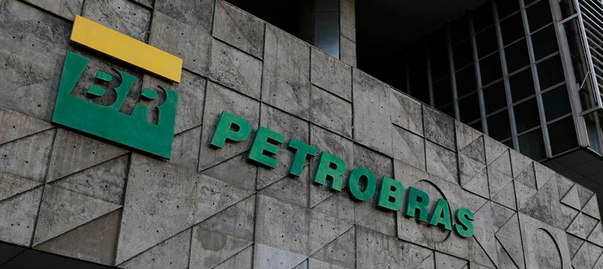 STF reverte maior condenação trabalhista da história da Petrobras, em decisão histórica